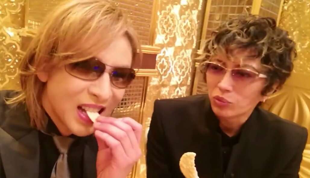 GACKT「翔んで埼玉」続編公開目前 “ガクトコイン”トラブル再炎上…大損投資家から怒りの声