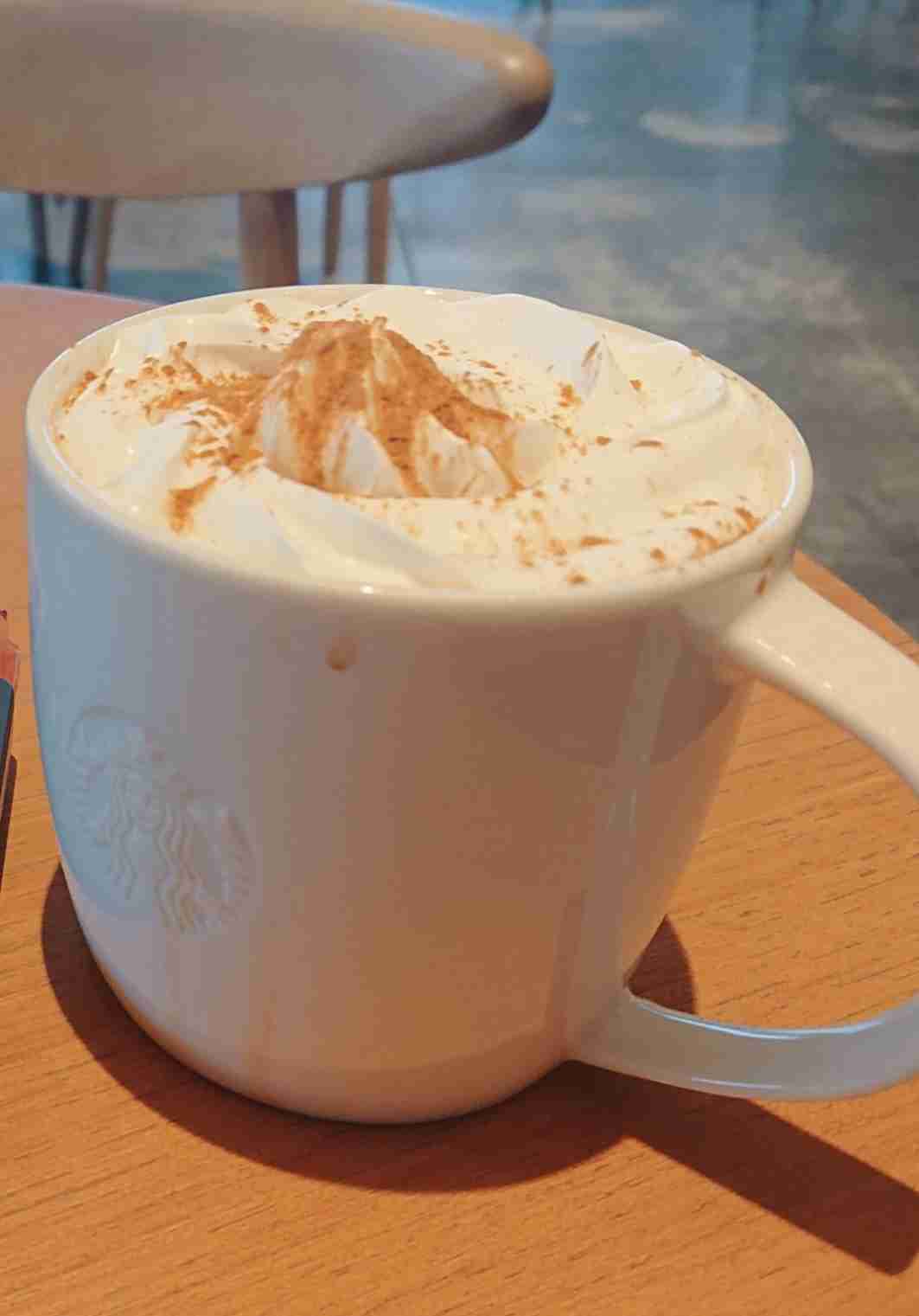 【頑張り屋さん】の辞め方