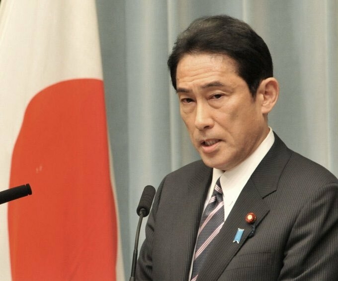 陰謀論にハマりやすい人の特徴は？「頭の良い人」は陰謀論にハマるか、学術誌に論文が掲載…「面白くない」研究結果は心理学者を奮い立たせた