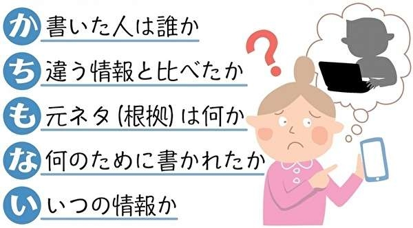 陰謀論にハマりやすい人の特徴は？「頭の良い人」は陰謀論にハマるか、学術誌に論文が掲載…「面白くない」研究結果は心理学者を奮い立たせた
