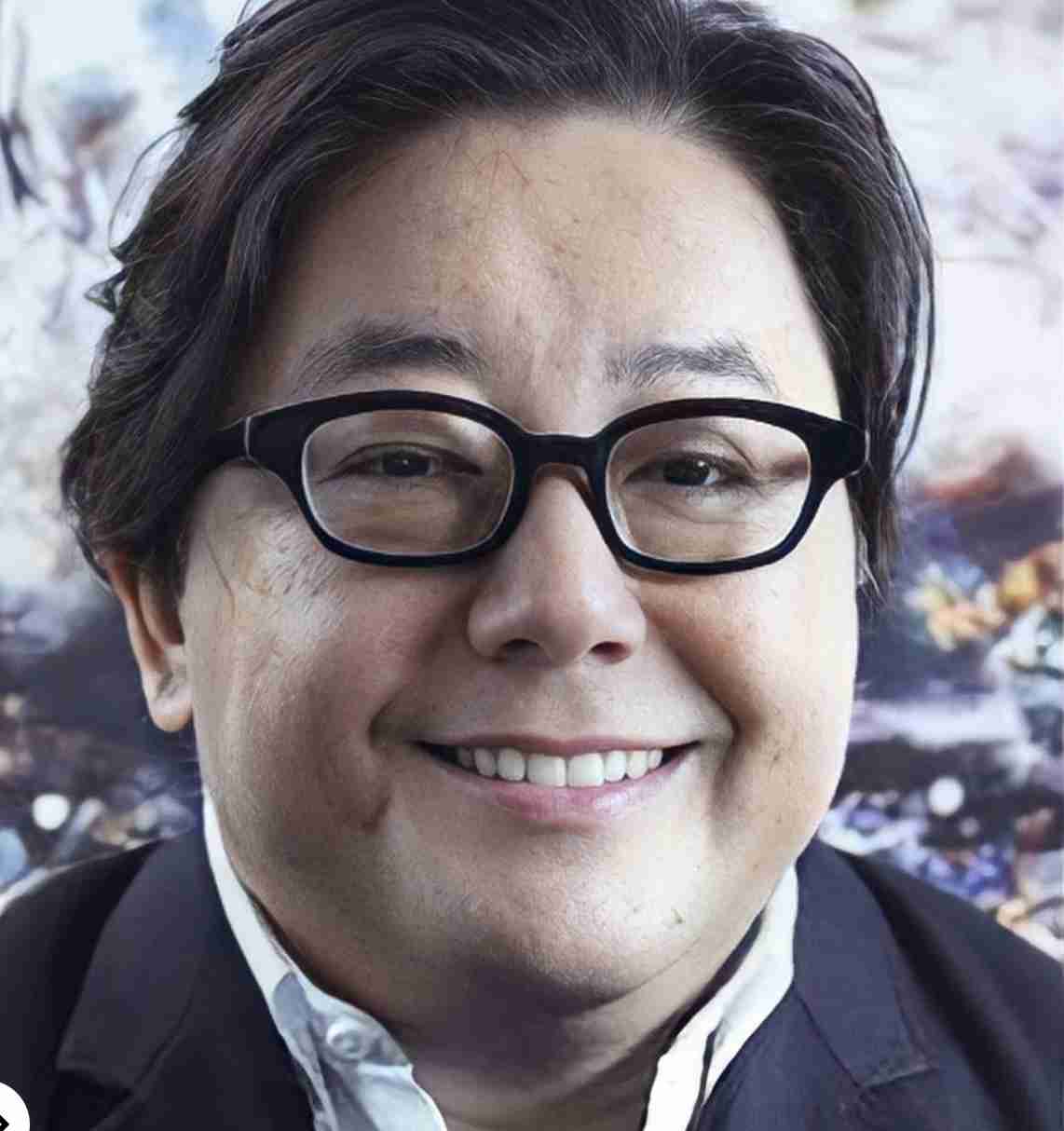 【緊張】推しとの対面イベント