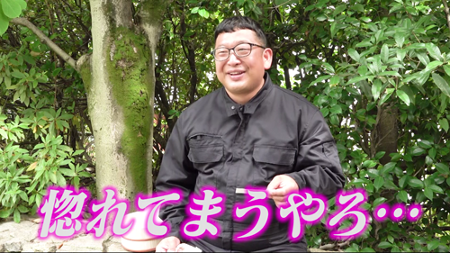 結婚式で突然、マイクを振られて… 「ほれ直した」夫の対応 会場を爆笑させたスピーチの中身とは