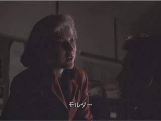 事件事故、次は自分なんじゃないかと不安になる