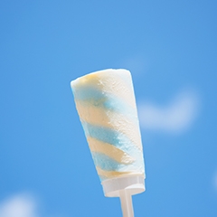 買ったまま忘れてたもの