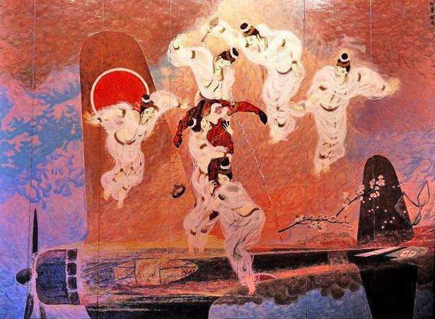 初！鹿児島旅行！