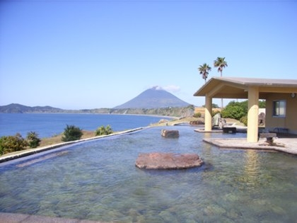 初！鹿児島旅行！