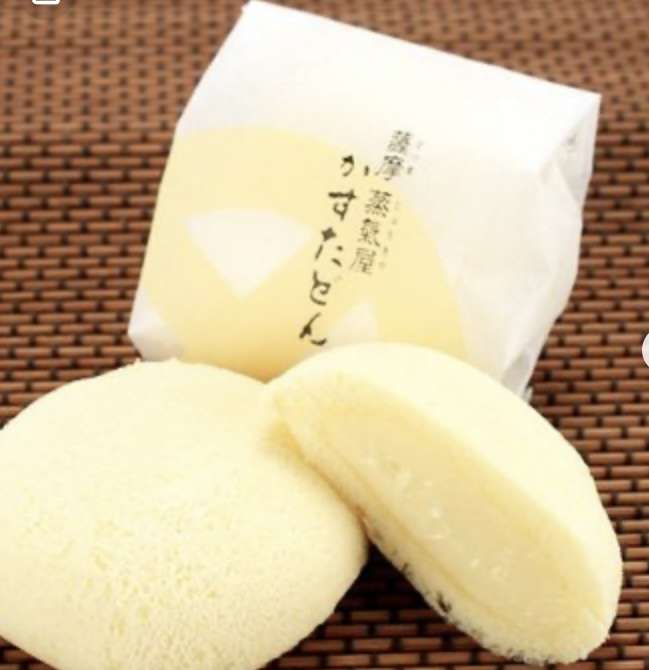 初！鹿児島旅行！