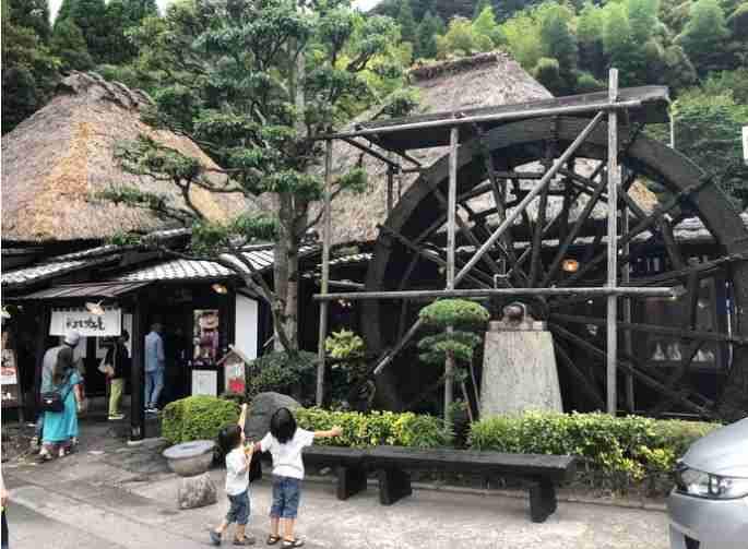 初！鹿児島旅行！