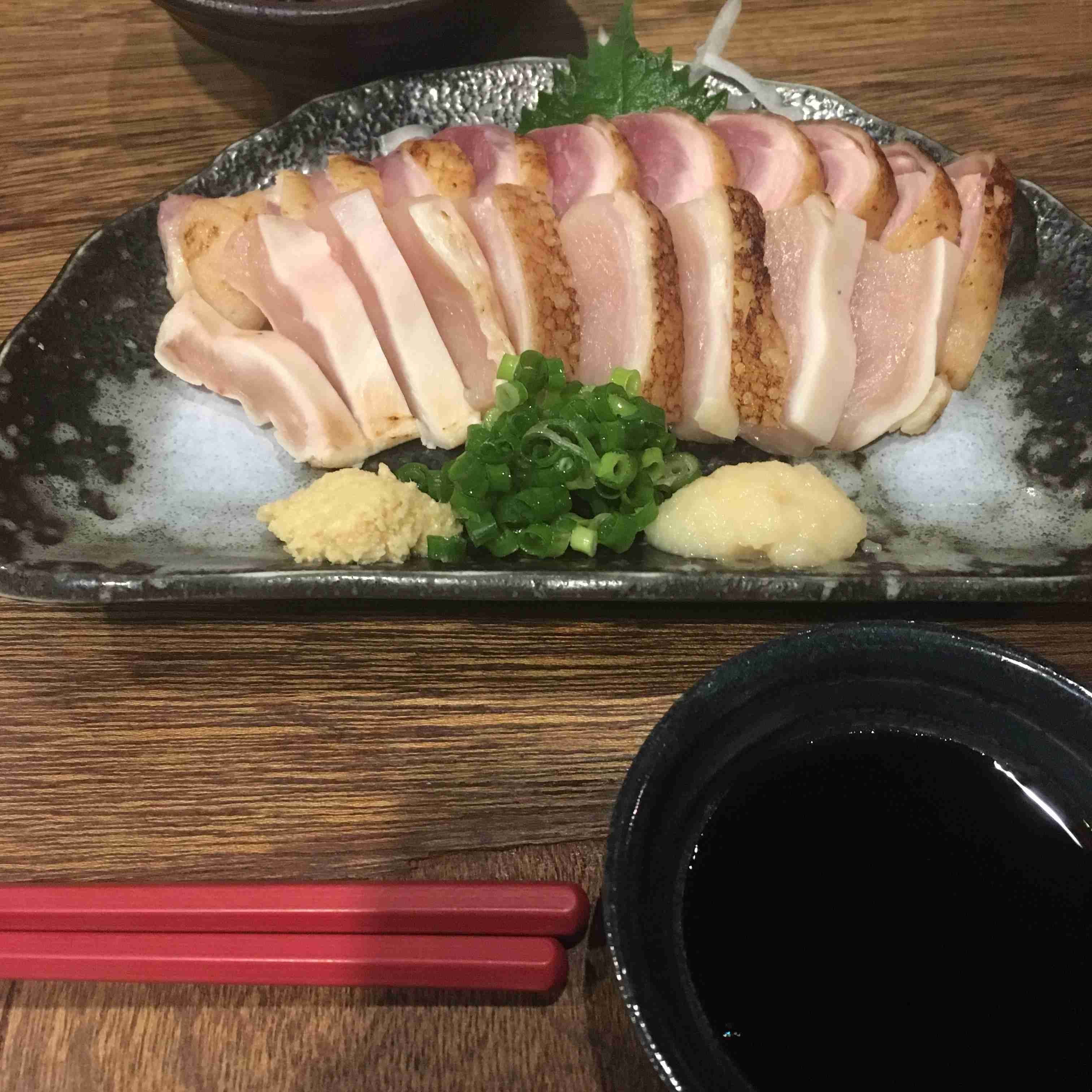 初！鹿児島旅行！