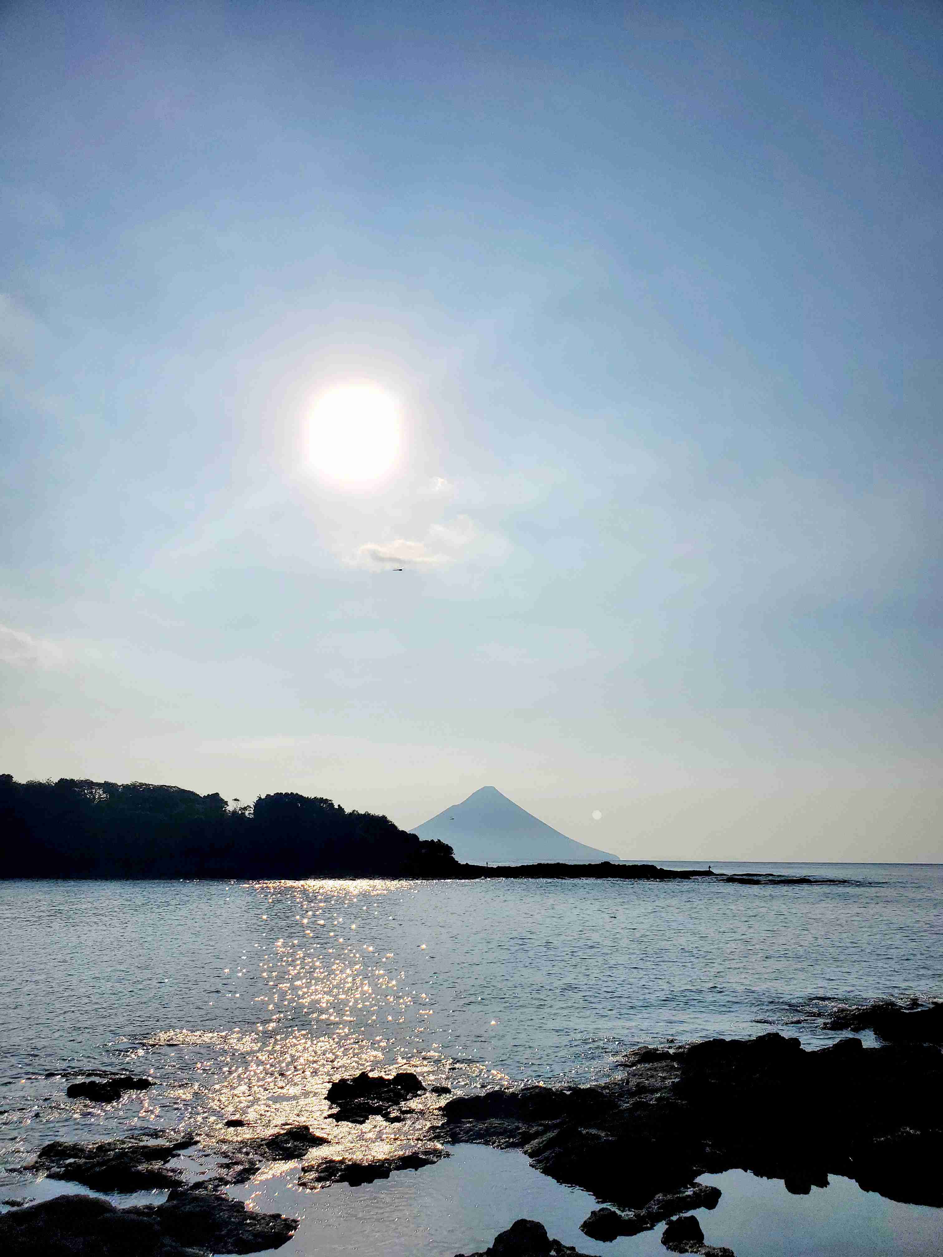 初！鹿児島旅行！