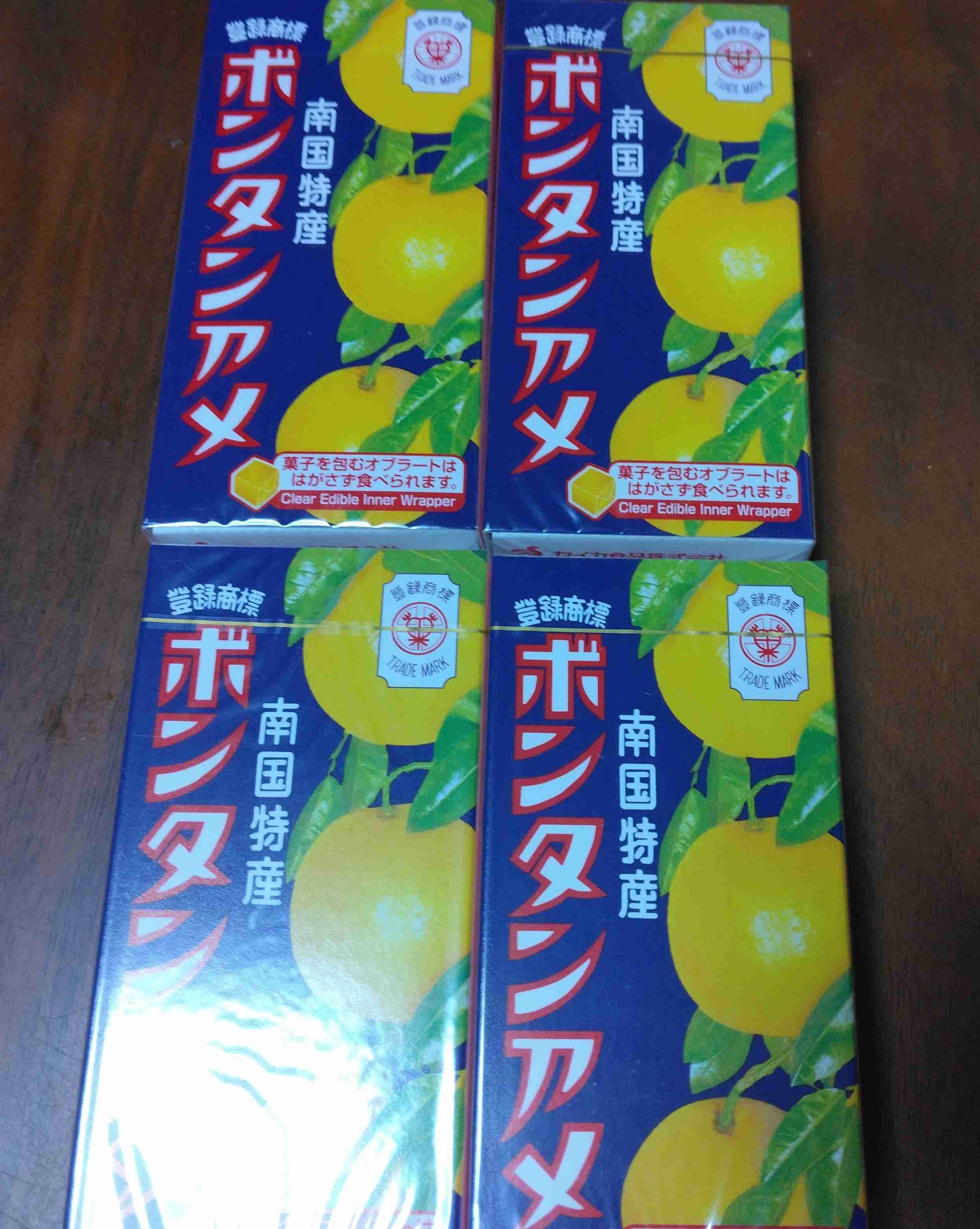 初！鹿児島旅行！