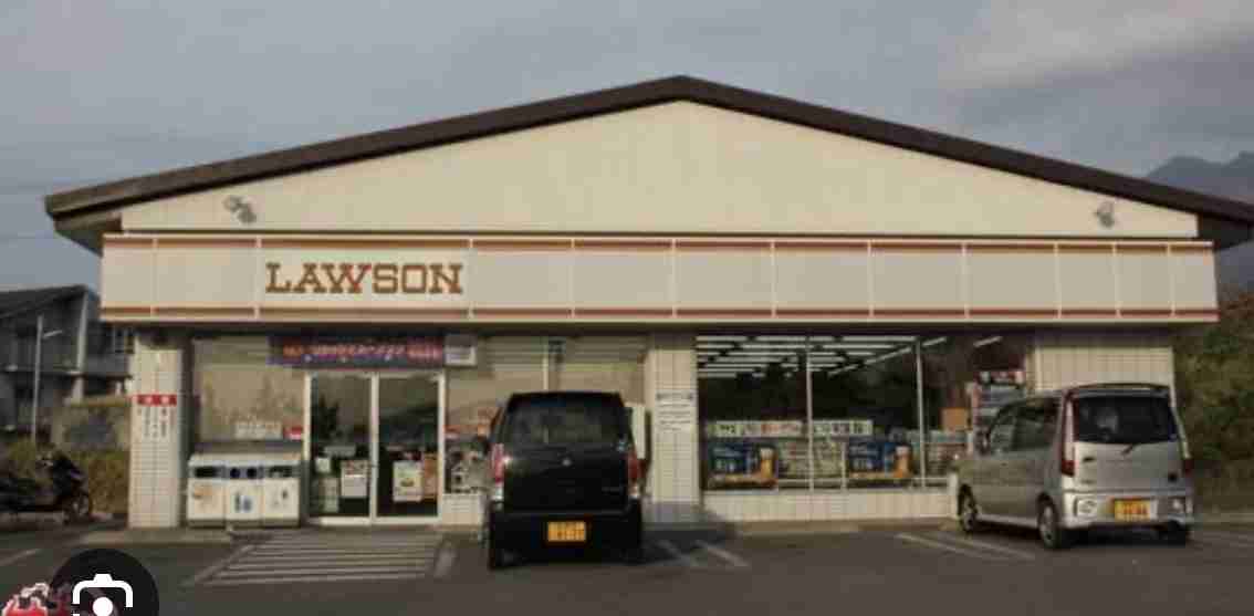 初！鹿児島旅行！