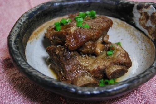 初！鹿児島旅行！