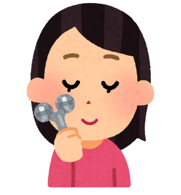 意味がないと知りながらやっていること