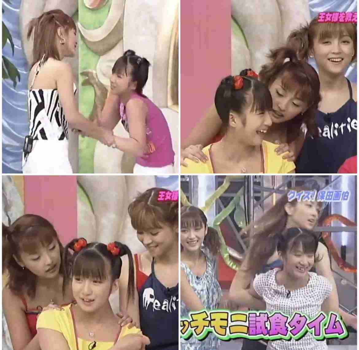 辻希美、すっぴんの家族ウケがさんざん 夫・杉浦太陽のぶしつけな言葉に「うるせえよ!」 長女とのガールズトークには「関係性素敵」の声