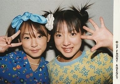 辻希美、すっぴんの家族ウケがさんざん 夫・杉浦太陽のぶしつけな言葉に「うるせえよ!」 長女とのガールズトークには「関係性素敵」の声