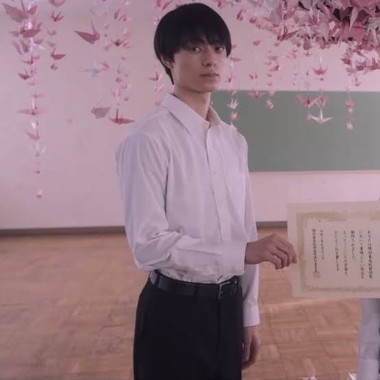 HiHi Jets作間龍斗と“社内恋愛”はアリ?『Oggi』人気企画で“できる後輩社員”を熱演