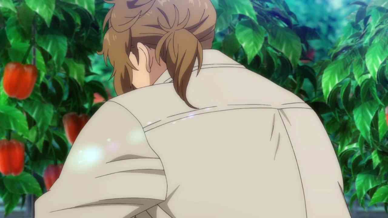 ときめきメモリアルGSの思い出を語りたい