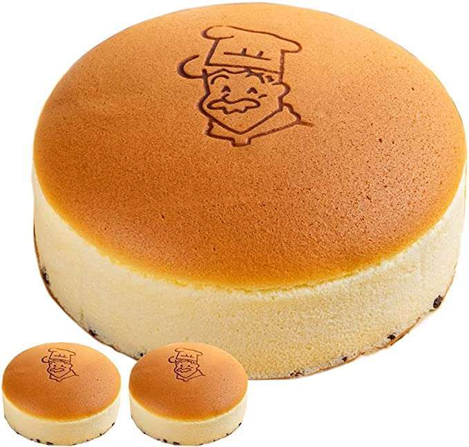 地元に帰省したら絶対買って帰るもの