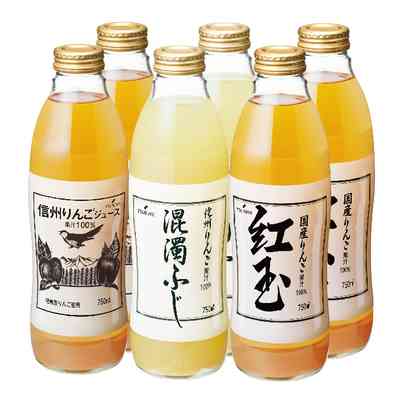 地元に帰省したら絶対買って帰るもの