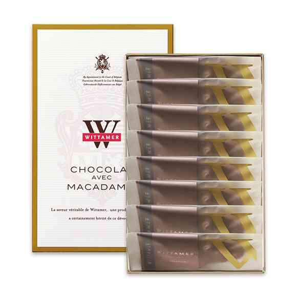 地元に帰省したら絶対買って帰るもの