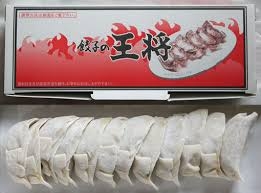 地元に帰省したら絶対買って帰るもの