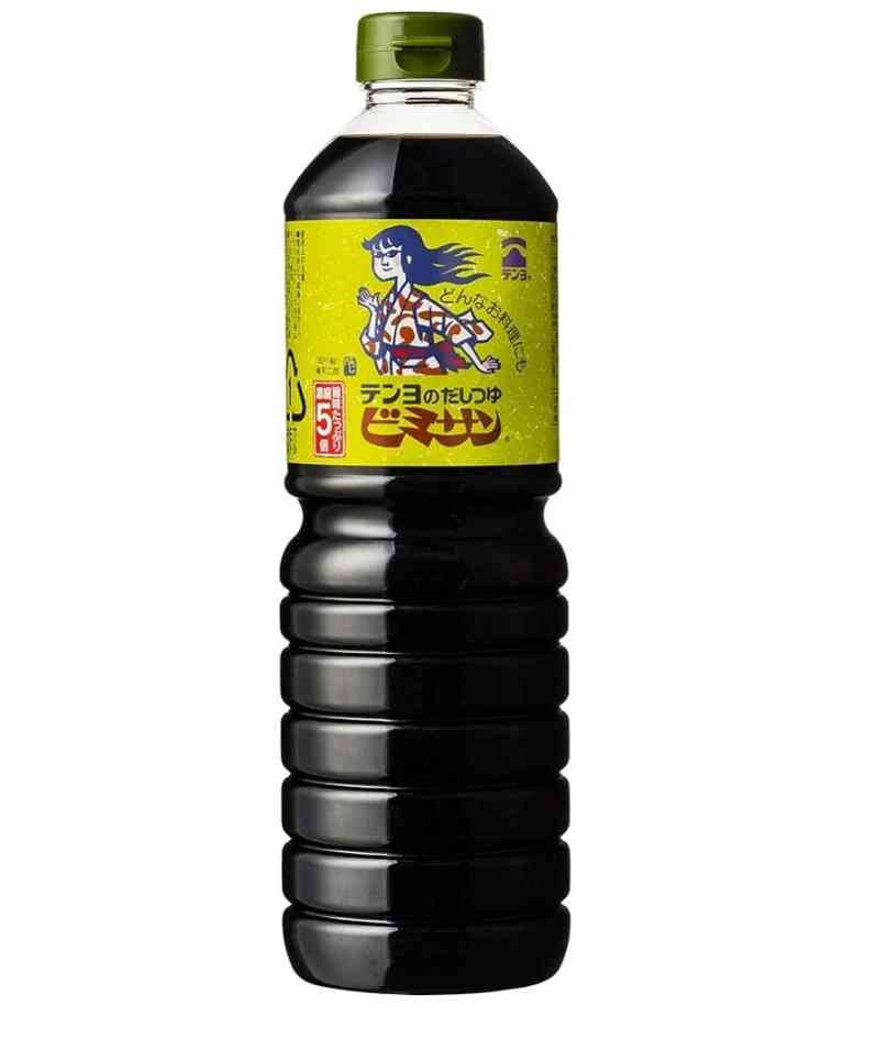 地元に帰省したら絶対買って帰るもの