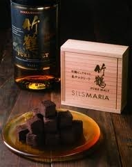 お酒を飲む時気をつけていること
