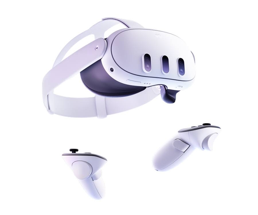 家電に欲しい機能
