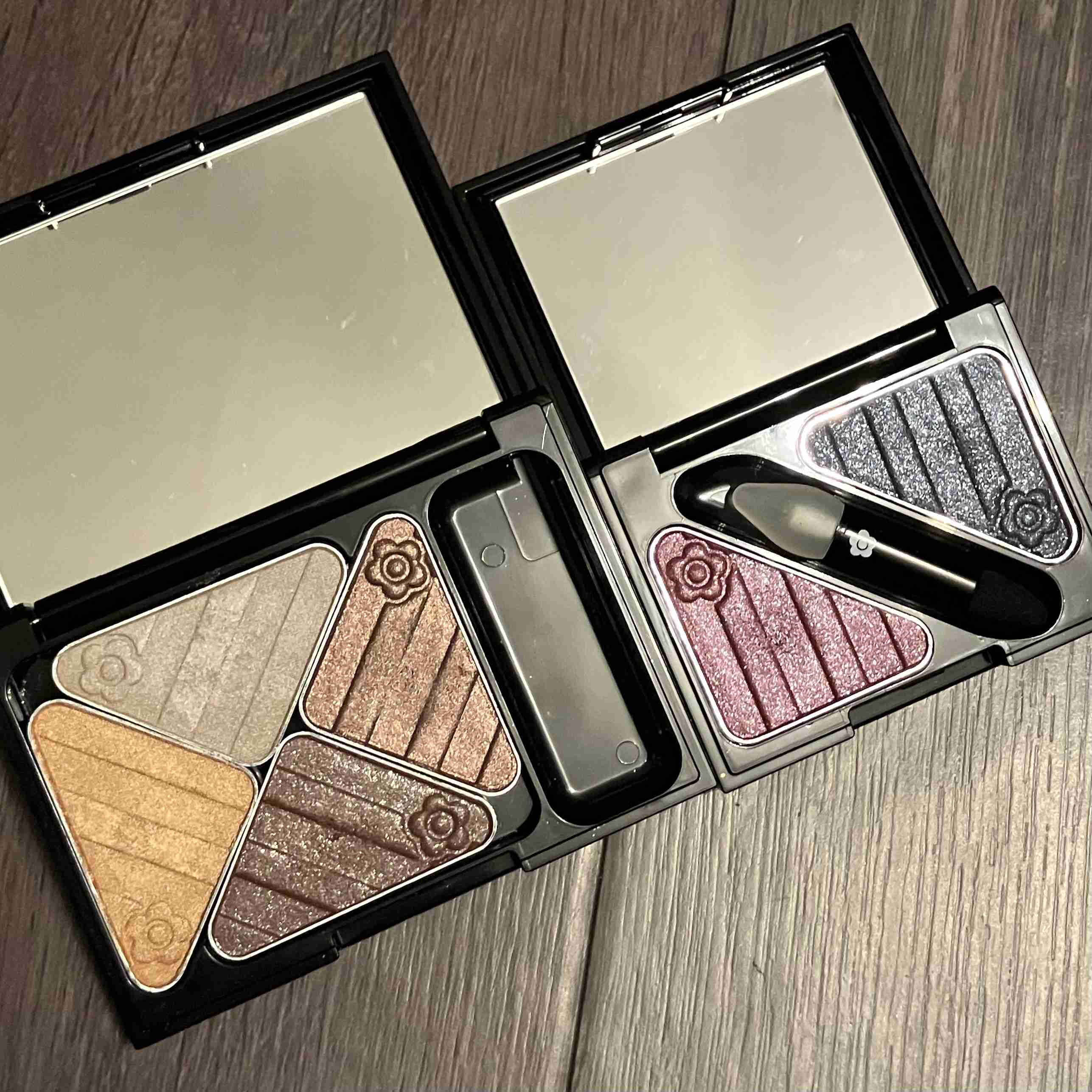 レギュラーコスメを見せてください【Part30】