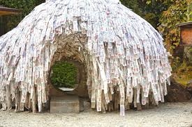 写真撮るだけなのに時間がかかる人