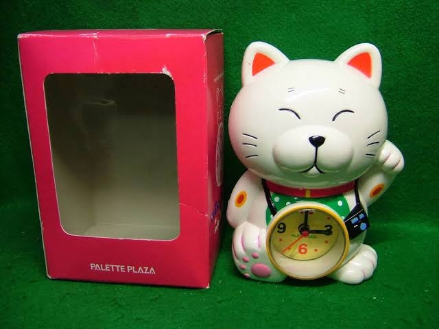 写真撮るだけなのに時間がかかる人