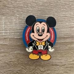 【公式】昔のディズニーランド土産が見たい🏰【グッズ】