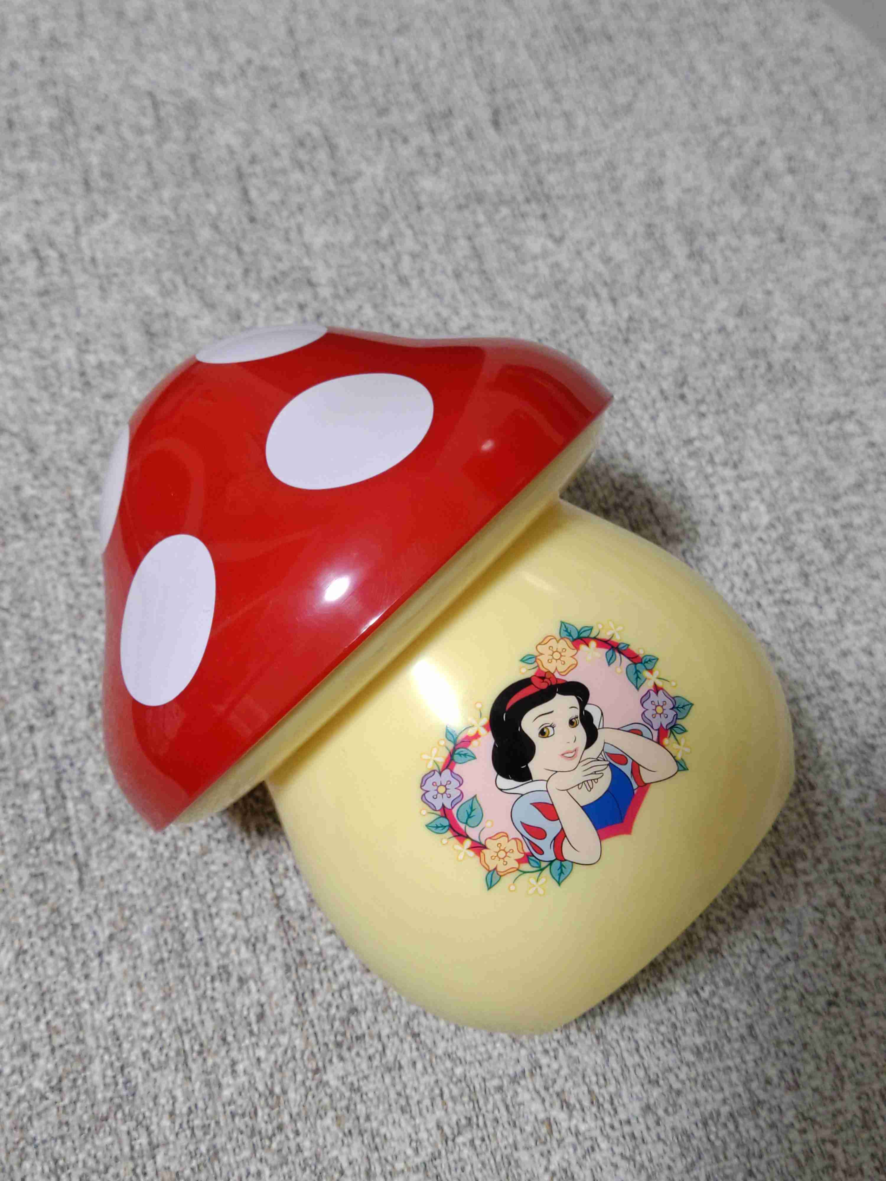 【公式】昔のディズニーランド土産が見たい🏰【グッズ】