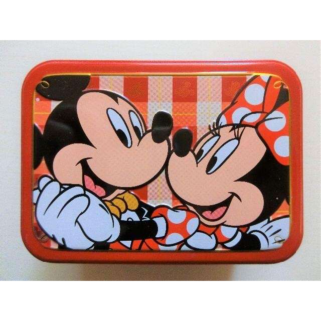 【公式】昔のディズニーランド土産が見たい🏰【グッズ】