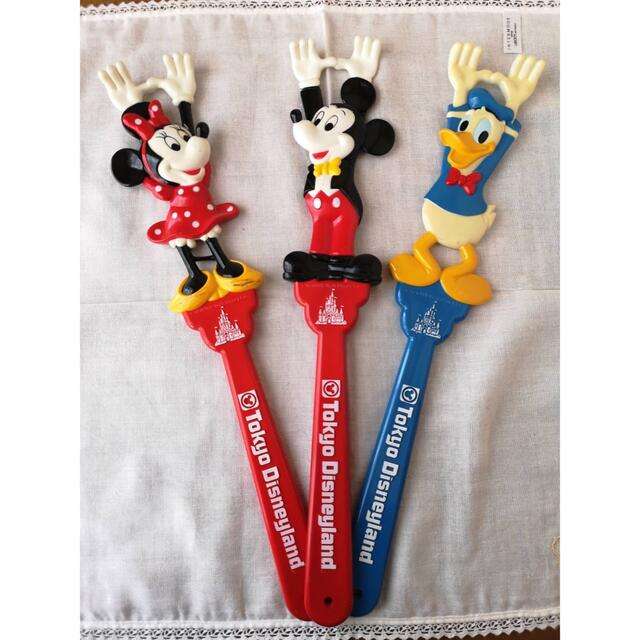 【公式】昔のディズニーランド土産が見たい🏰【グッズ】