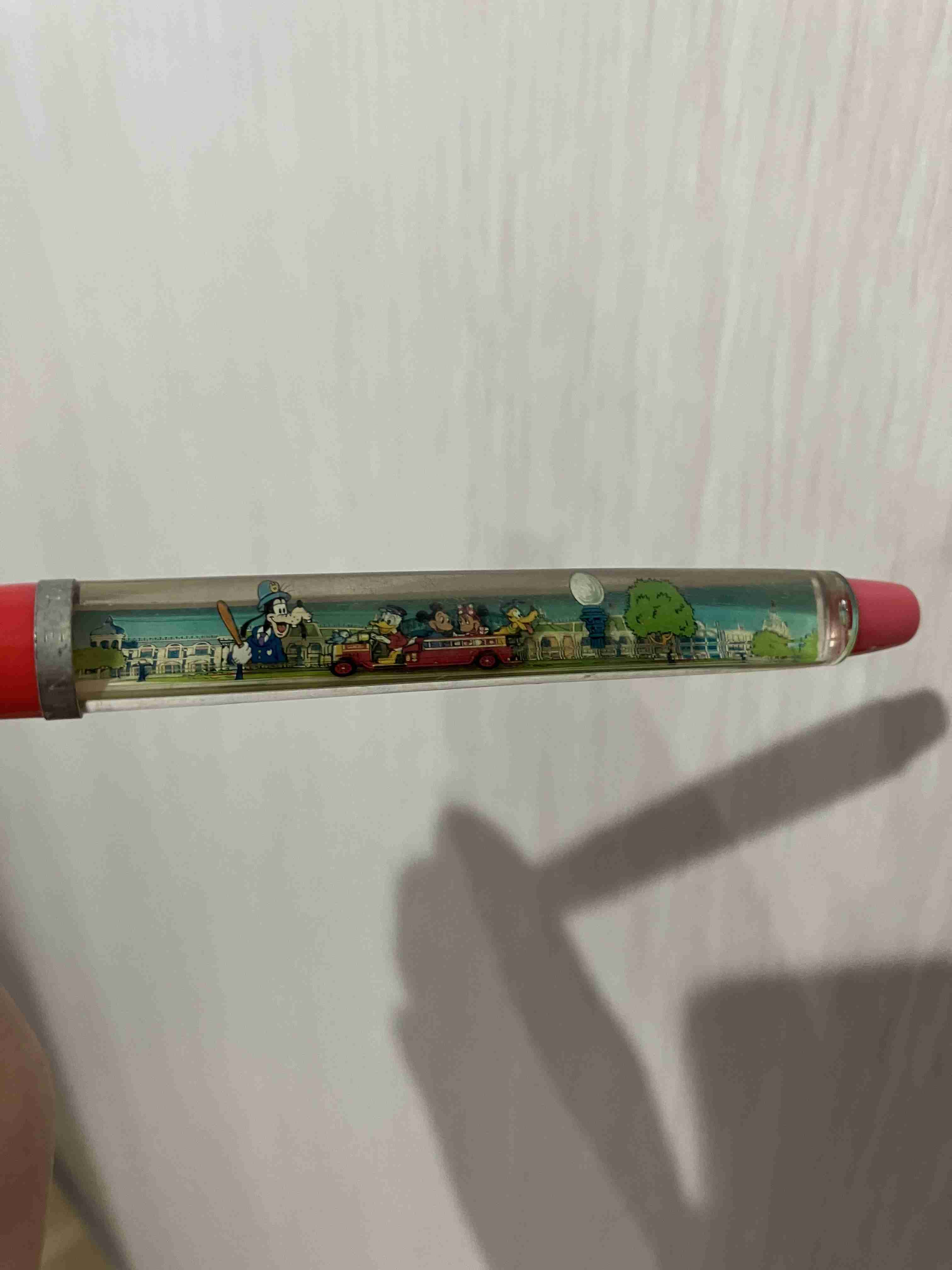 【公式】昔のディズニーランド土産が見たい🏰【グッズ】
