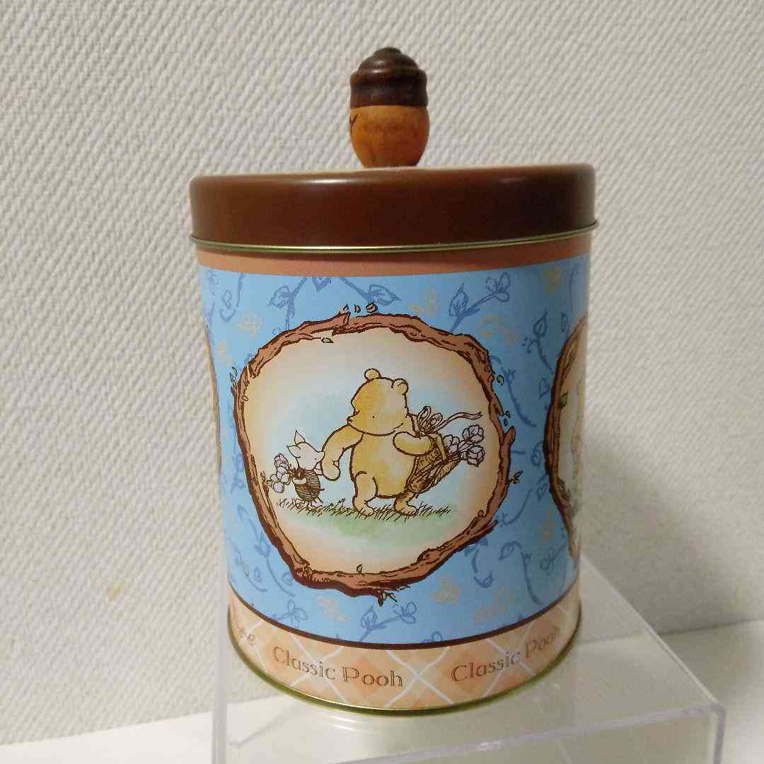 【公式】昔のディズニーランド土産が見たい🏰【グッズ】