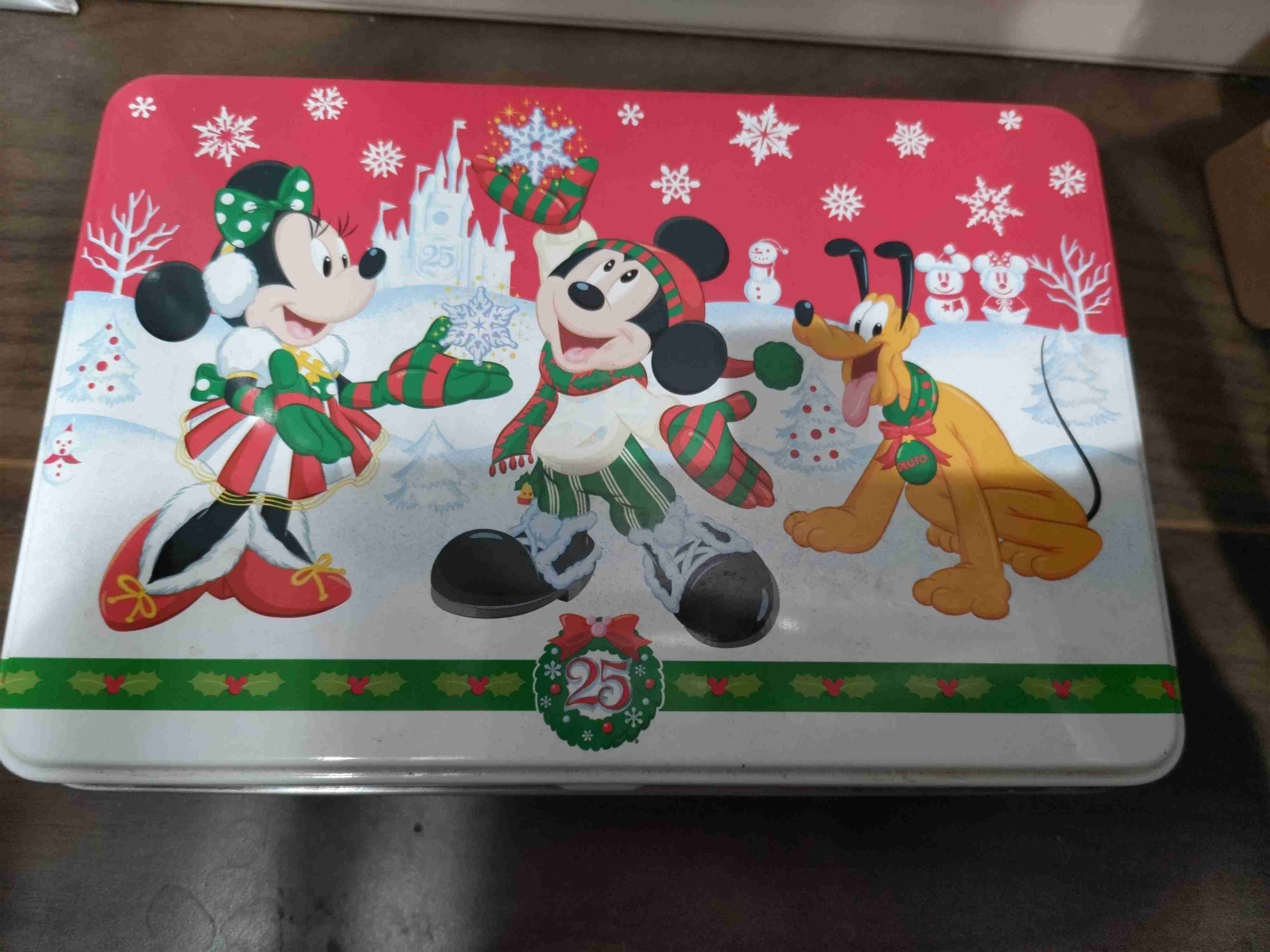 【公式】昔のディズニーランド土産が見たい🏰【グッズ】