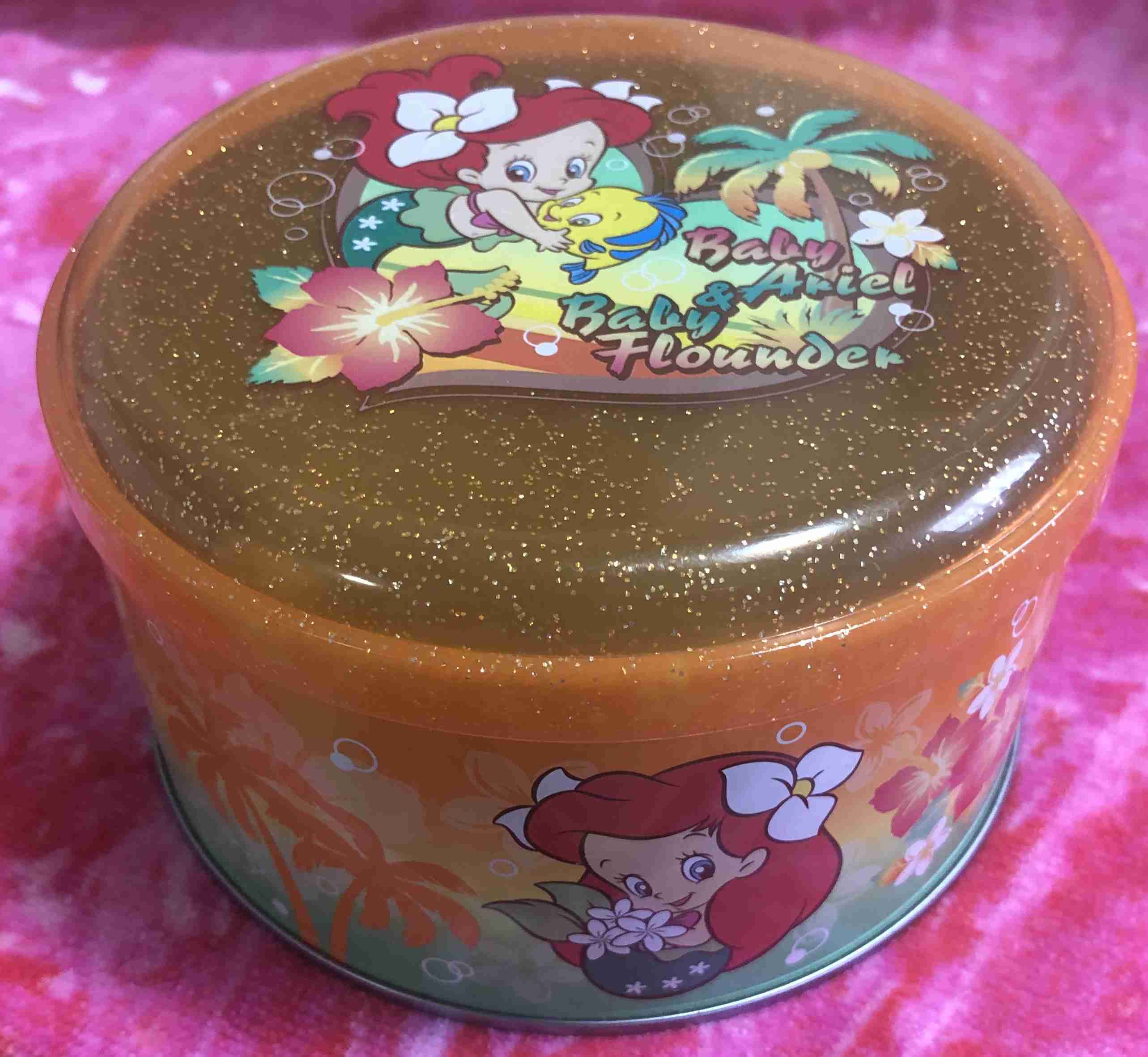 【公式】昔のディズニーランド土産が見たい🏰【グッズ】