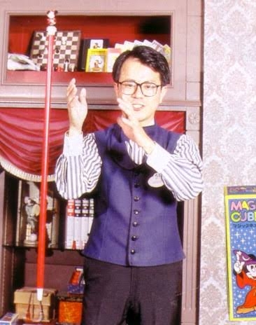 【公式】昔のディズニーランド土産が見たい🏰【グッズ】