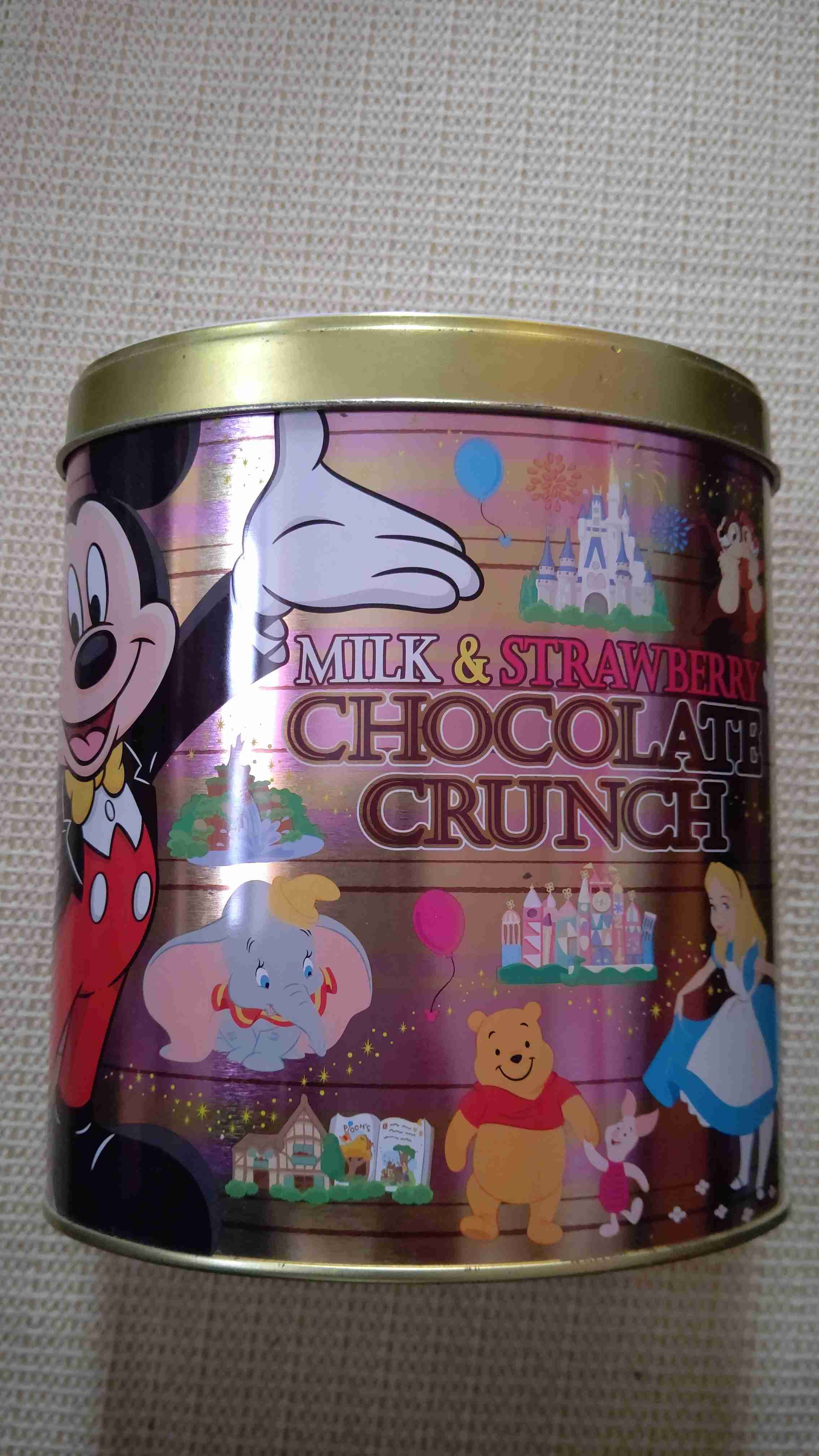 【公式】昔のディズニーランド土産が見たい🏰【グッズ】
