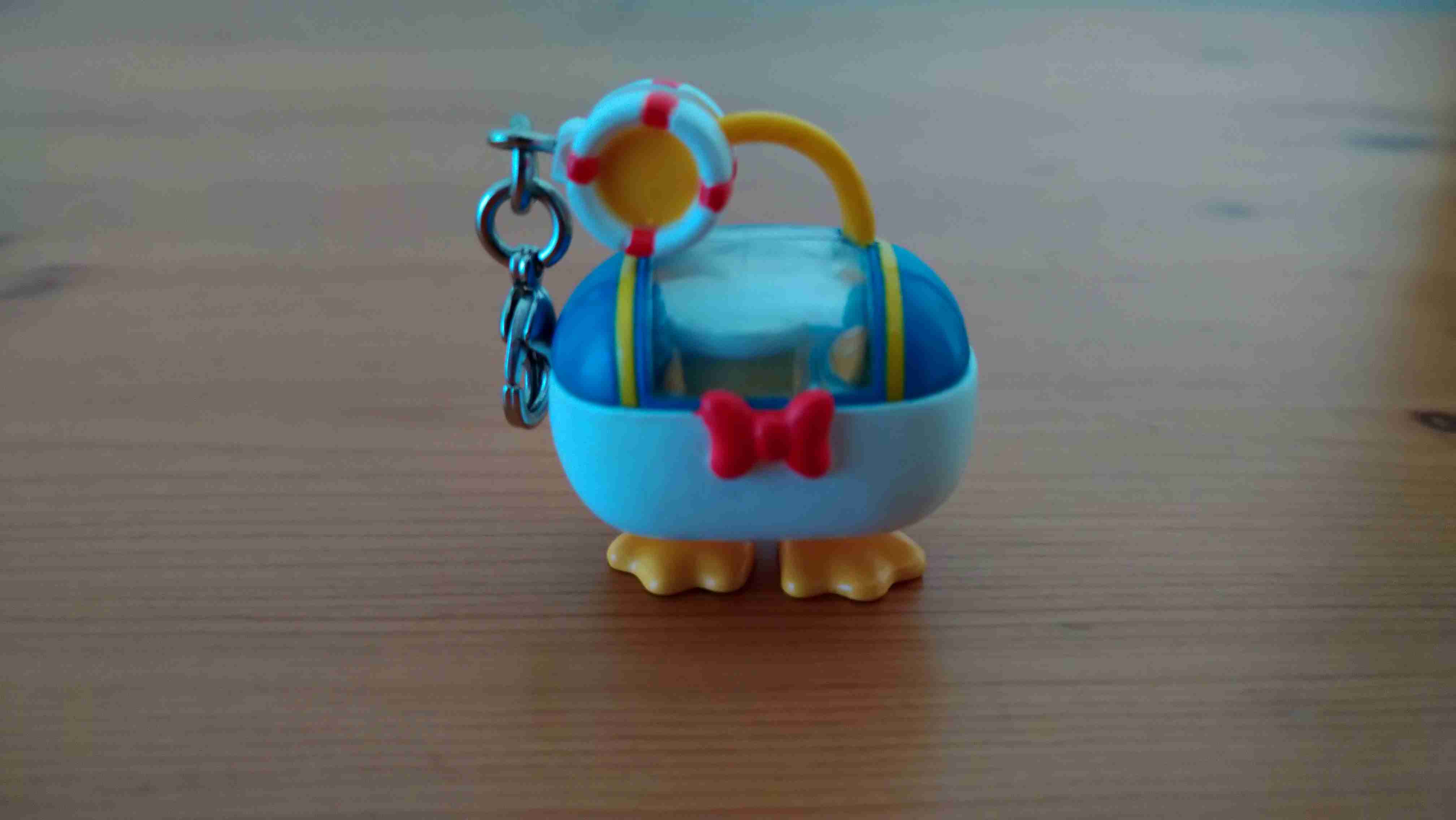 【公式】昔のディズニーランド土産が見たい🏰【グッズ】