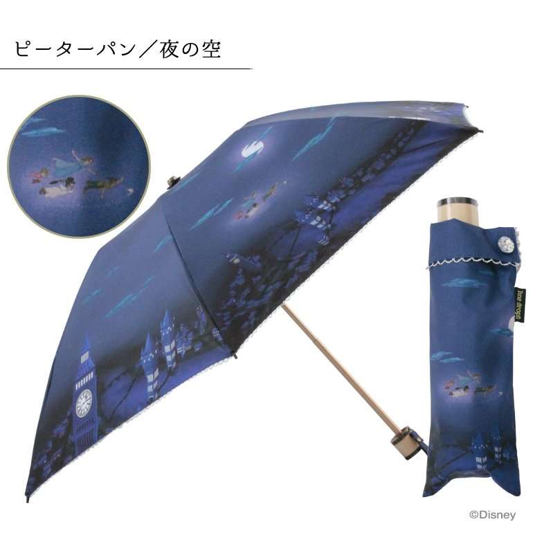 【公式】昔のディズニーランド土産が見たい🏰【グッズ】