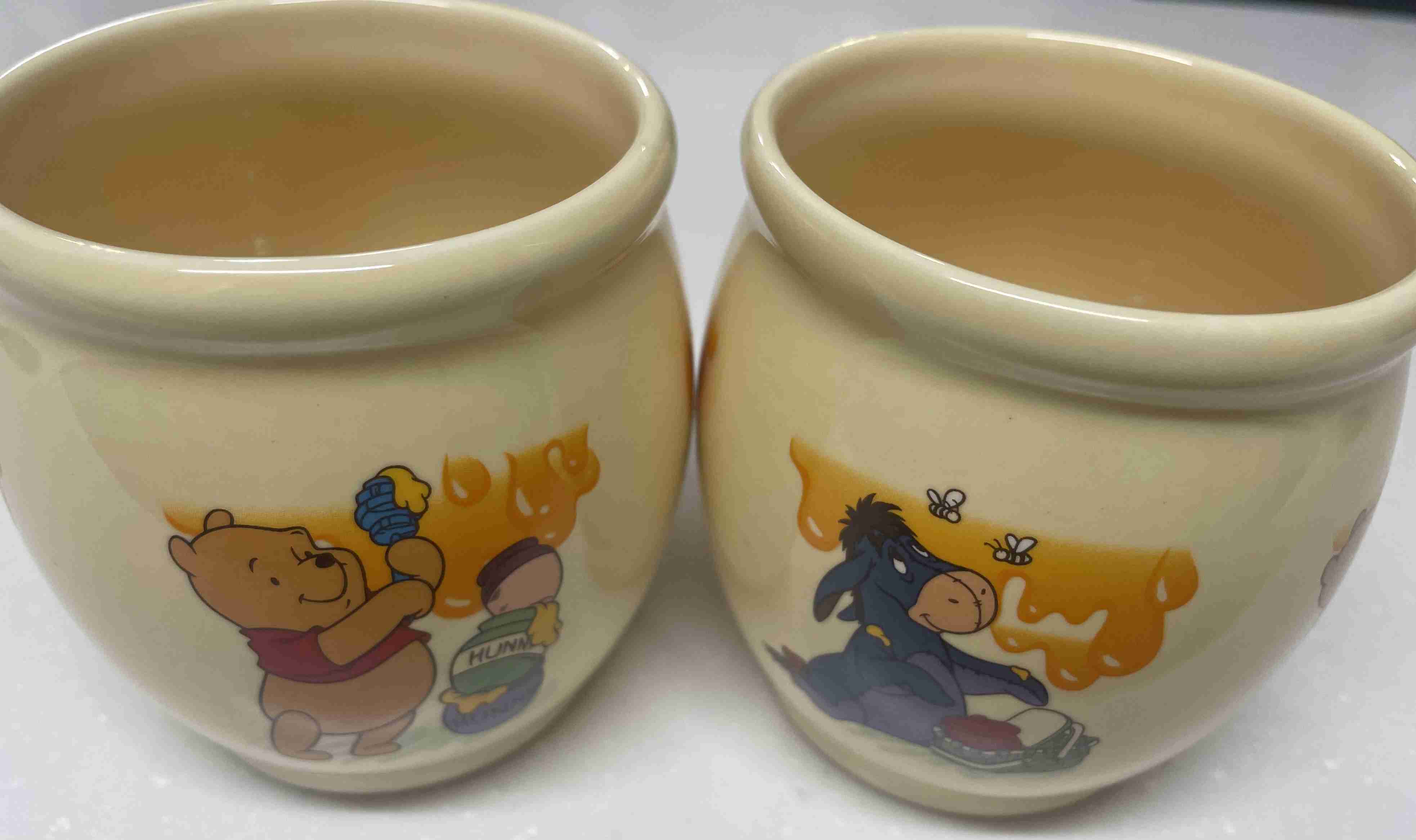 【公式】昔のディズニーランド土産が見たい🏰【グッズ】