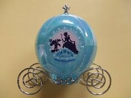 【公式】昔のディズニーランド土産が見たい🏰【グッズ】