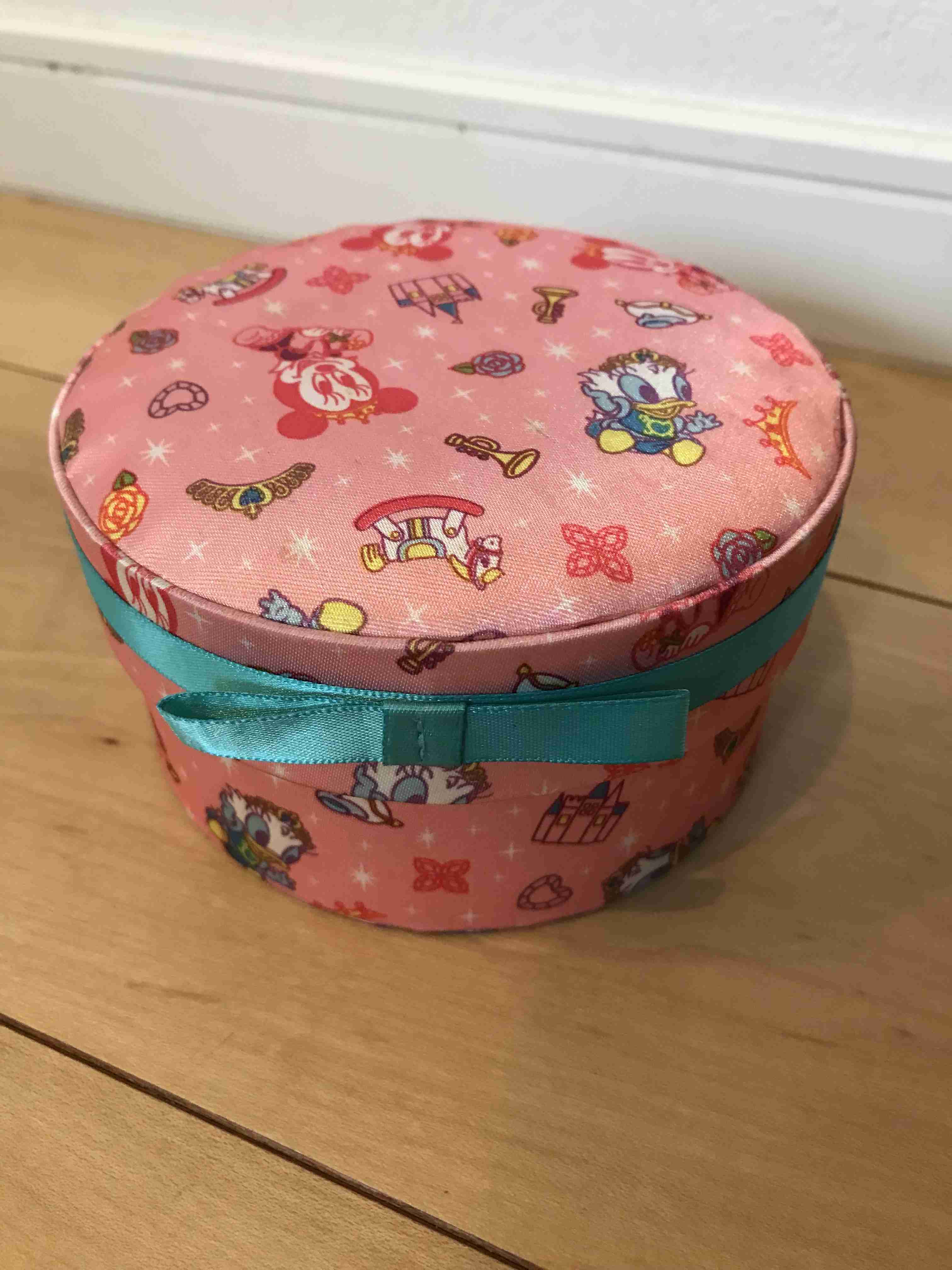 【公式】昔のディズニーランド土産が見たい🏰【グッズ】