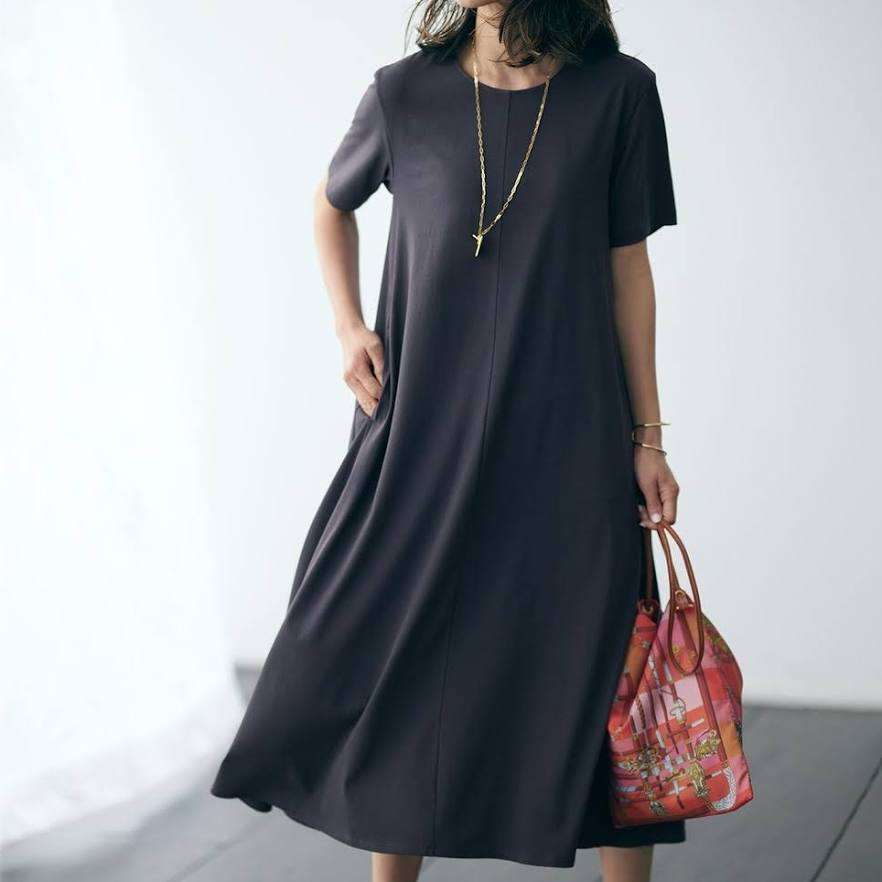 他人の一言で着なくなった服 Part3