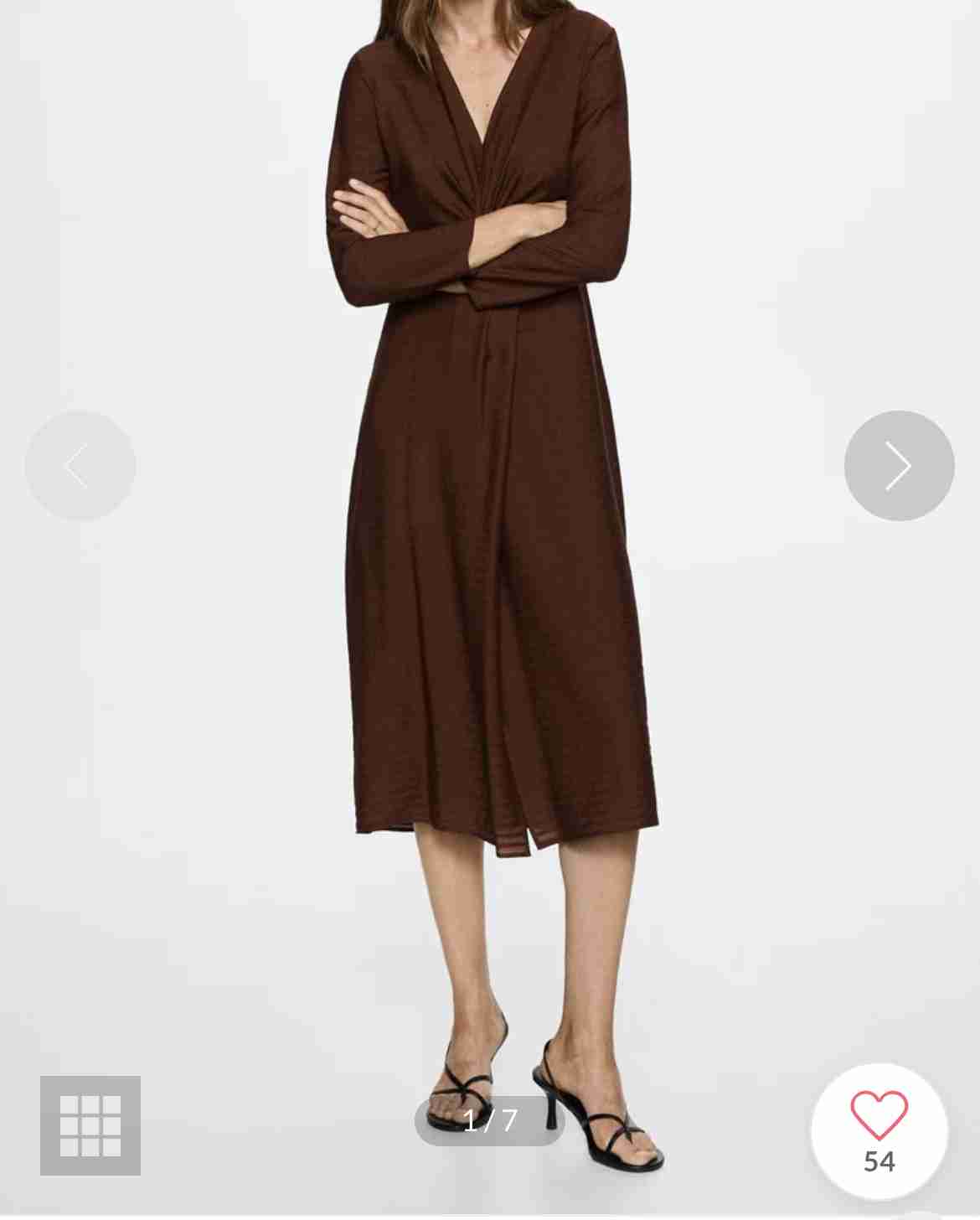 他人の一言で着なくなった服 Part3