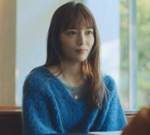 他人の一言で着なくなった服 Part3